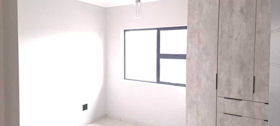 To Let 3 Bedroom Property for Rent in Waterval East North West